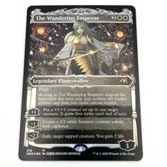 2025年最新】Foil 放浪皇の人気アイテム - メルカリ