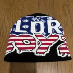 2026年最新】glo gang ビーニーの人気アイテム - メルカリ