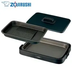 2026年最新】新品未使用 象印 ホットプレートの人気アイテム - メルカリ