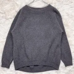 2026年最新】OLBIA アゼプルオーバーの人気アイテム - メルカリ