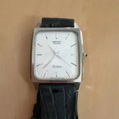 2026年最新】セイコー ドルチェ 7731の人気アイテム - メルカリ