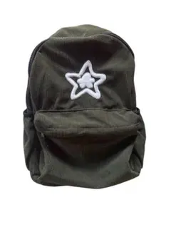 2026年最新】Starteam リュックの人気アイテム - メルカリ