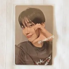 2026年最新】enhypen ソウルコン ソヌの人気アイテム - メルカリ