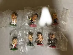 2026年最新】プロ格ヒーローズの人気アイテム - メルカリ