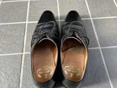 2026年最新】ha9106の人気アイテム - メルカリ