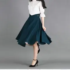 2026年最新】no.s project パニエの人気アイテム - メルカリ