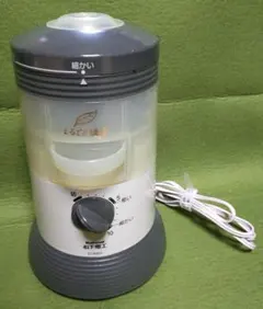 2026年最新】まるごと緑茶 EU6820の人気アイテム - メルカリ