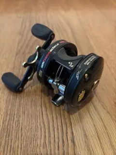 2026年最新】アンバサダー4600cの人気アイテム - メルカリ