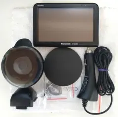 2026年最新】cn g530dの人気アイテム - メルカリ