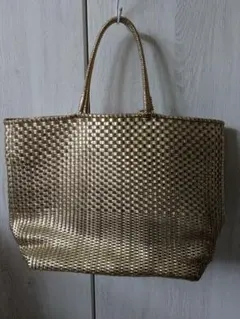 2026年最新】アンテプリマ イントレッチオの人気アイテム - メルカリ