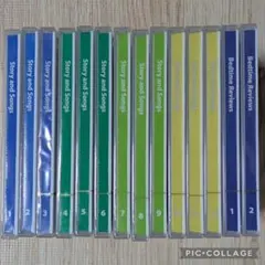 2026年最新】DWE Story and songsの人気アイテム - メルカリ