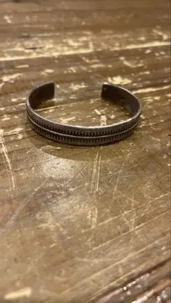 2026年最新】アンダーカバー バングル gizの人気アイテム - メルカリ