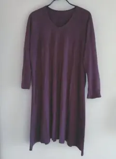 2026年最新】ヨーガン レールワンピースの人気アイテム - メルカリ