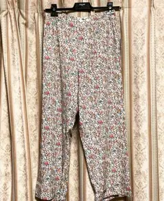 2026年最新】celine パジャマの人気アイテム - メルカリ