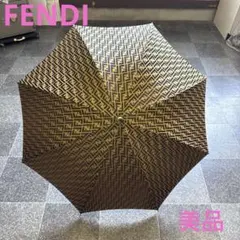 2026年最新】Fendi 傘の人気アイテム - メルカリ