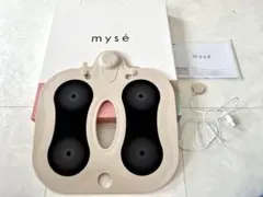 2026年最新】ミーゼスパトレーナーの人気アイテム - メルカリ