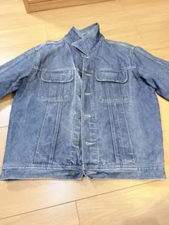 2026年最新】n(n) BY NUMBER (N)INE Gジャン・デニムジャケットの人気