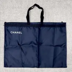 2026年最新】シャネル ハンガーの人気アイテム - メルカリ