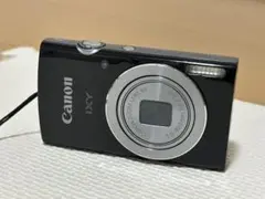 2026年最新】canon IXY120の人気アイテム - メルカリ