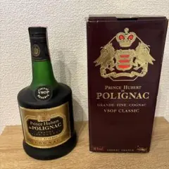 2026年最新】prince Hubert de POLIGNACの人気アイテム - メルカリ