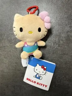 2026年最新】日焼けkittyの人気アイテム - メルカリ