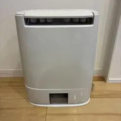 2026年最新】除湿機 パナソニック f-yzsx60の人気アイテム - メルカリ