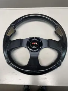 2026年最新】ステアリング 30パイの人気アイテム - メルカリ