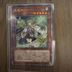 2026年最新】風霊媒師ウィン 25thレアの人気アイテム - メルカリ