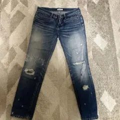 2026年最新】undercover but期の人気アイテム - メルカリ