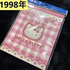 2026年最新】さくらんぼキティの人気アイテム - メルカリ