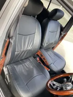 2026年最新】ミラジーノ l700 シートカバーの人気アイテム - メルカリ