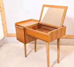 m86109474850_1.jpg?1770383726