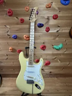 2026年最新】ストラト fernandesの人気アイテム - メルカリ