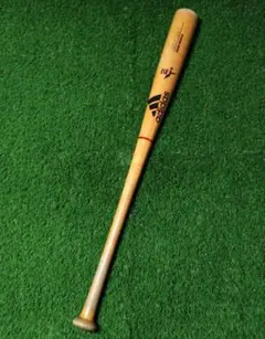 2026年最新】アディダス 硬式 木製バットの人気アイテム - メルカリ