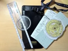 2026年最新】フライトコンピューター an-2の人気アイテム - メルカリ