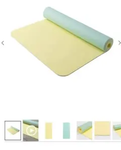 2026年最新】lava マット 4ミリの人気アイテム - メルカリ