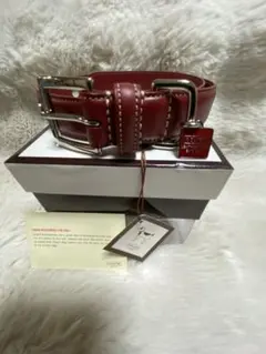 2026年最新】coach リード 犬の人気アイテム - メルカリ