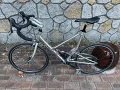 2026年最新】giant mr4の人気アイテム - メルカリ