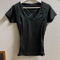 2026年最新】グラントイーワンズ 補正 ボディスーツの人気アイテム