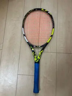 2026年最新】バボラ ピュアアエロ2023の人気アイテム - メルカリ