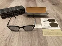 2026年最新】菅田将暉 サングラスの人気アイテム - メルカリ