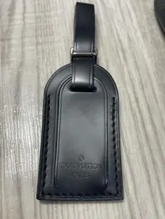 2026年最新】ヴィトン ネームタグの人気アイテム - メルカリ