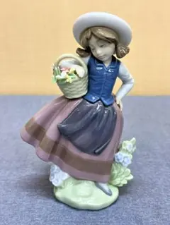 2026年最新】リヤドロ 花の香りに包まれての人気アイテム - メルカリ