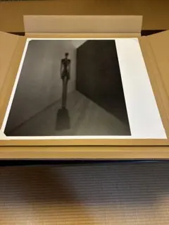 2026年最新】杉本博司 ポスターの人気アイテム - メルカリ