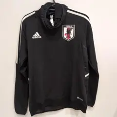 2026年最新】日本代表 ピステの人気アイテム - メルカリ