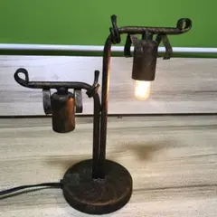 2026年最新】Kishima フロアスタンドの人気アイテム - メルカリ