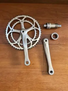 2026年最新】bb-7410の人気アイテム - メルカリ