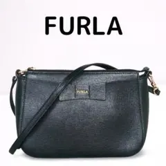 2026年最新】FURLA ショルダーバッグの人気アイテム - メルカリ