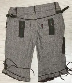 2026年最新】Ozz On Japan ショートパンツ・ハーフパンツの人気