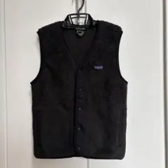 2026年最新】パタゴニア ロスガトス ベストの人気アイテム - メルカリ